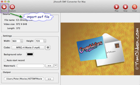 Open Source Photo Cropping Tool For Passport Mac